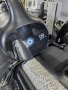 Прахосмукачка Dreame H14 Dual HHV25A, снимка 8