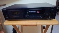 SONY TC-K520, снимка 2