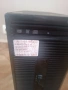 Компютър 2. HP ProDesk 400 G3 i3-6100 DDR 4, снимка 2
