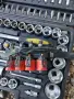 Компютър от газова, снимка 3