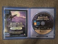 Avatar: Frontiers of Pandora - Standard Edition - PS5, снимка 2