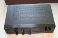 SONY TA-F110, снимка 6