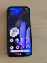 Google Pixel 9 Pro XL, снимка 2
