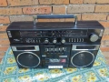 Продавам SUPER JUMBO-( ELECTRONIC RR 5568) , снимка 2