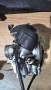 Suzuki burgman 125/150 карбуратор маркуч за въздуха , снимка 4