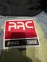 Icon ARC мото яке, размер М, снимка 4