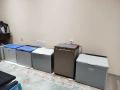 Хладилник ELECTROLUX - 12 V /220 V/ GAS , снимка 13