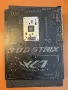 ASUS ROG STRIX B650E-E GAMING WIFI и Ryzen 7 7700X, снимка 2