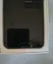 Смартфон Huawei P20, снимка 3