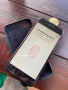 iPhone SE 2022 64GB, снимка 3