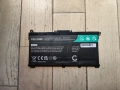 HP 250 G7, 255 G7, 240 G7, 245 G7, 340 G5 батерия HT03XL, снимка 1