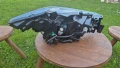 Ляв фар Mazda CX-5 CX5 Full Led година 2023 2024 2025 код KSD5-51040, KSD6-51040 , снимка 7