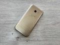 Samsung Galaxy A3 2017 със Спукан гръб, снимка 9