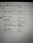 Acer Aspire 5 A515-51G FHD IPS i7 8550U/12GB/256 GB SSD/1TB HDD/MX150 2GB отлична батерия/чанта, снимка 6