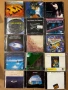 Mike Oldfield , снимка 2