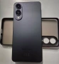 Samsung s25 edge , снимка 3