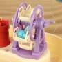 Настолна игра - ваничка за риболов Fishing , снимка 9