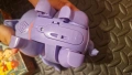 Играчки, снимка 12