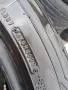 255 50 20 FALKEN 4броя летни , снимка 5