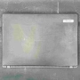 Лаптоп ACER TPM214-53 14 Инча, снимка 3
