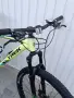 Trek Marlin 5 29 цола, снимка 4