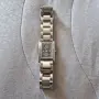 Часовник Miss Sixty, снимка 1