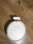 Xiaowa / Xiaomi/ прахосмукачка робот, снимка 4