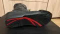 Мото Ботуши Richa Velocity, снимка 3