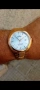 edox 42mm автоматик, снимка 1