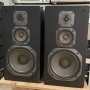 🔥 VINTAGE SIEMENS RL 300 G4 – WEST GERMANY 🔥, снимка 2
