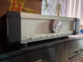 Musical Fidelity A5cr Pre – Dual Mono предусилвател, снимка 1