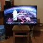40" смарт телевизор телефункен, снимка 11
