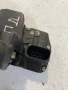 Заключващ механизъм на предна дясна врата за Chevrolet Captiva 2.0 VCDi (2010), снимка 2