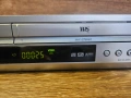 Видео и двд в едно. Sony SLV-D920E – Всичко в едно: Прецизно DVD качество и перфектен 4-глав VHS зву, снимка 8