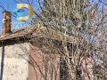 Двуетажна къща в село Езерово, обл. Пловдив, снимка 3