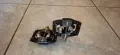 shimano pd-m820 saint spd платформени клипс педали за планински велосипед колело байк, снимка 4