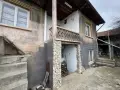 Двуетажна къща 130 кв.м, двор 770 кв.м, река Янтра - с. Белцов, снимка 5