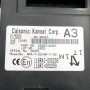 BCM модул Nissan Juke I 2010-2019 ID: 162265 OEM 284B11KA2C, снимка 2