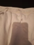 nike оригинал , снимка 6