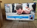 Продавам 58" UHD телевизор PHILIPS 58PUS8506, снимка 3