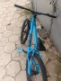 Drag C2 fun dirt jump, снимка 2
