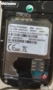 Сони ериксон z550i, снимка 5