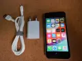 Apple iPhone 5S (A1457) ,16 GB iOS 12.5.8, снимка 1