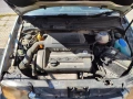 Продавам VW Polo , снимка 5