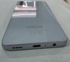 Samsung A05 64/4gb, снимка 7