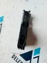 655927132B копче за старт/стоп start/stop от Skoda Kamiq 1.5 TSI, снимка 4