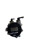 Вакуум помпа за Chevrolet Captiva 2.2 VCDi 135kW (2012) 25183189, снимка 1