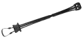 Пластмасови белезници ESP HP-01-Y и HP-01-B, снимка 5