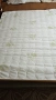 Топ Матрак Sleepmode Aloe LOVE, 160Х190, 6 см, снимка 1