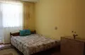 Тристаен в Каменица 1 ! , снимка 4